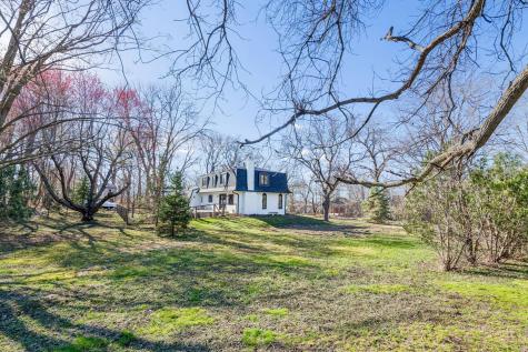 3159 Northview Road Minnetonka Beach MN 55391