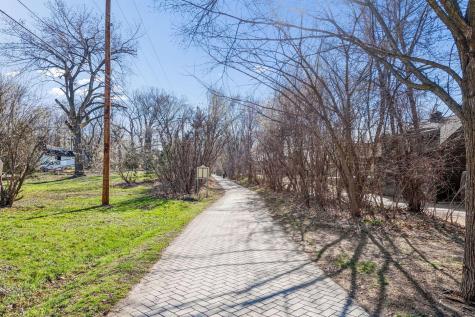 3159 Northview Road Minnetonka Beach MN 55391