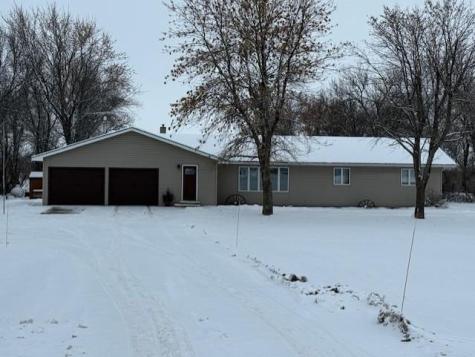 2088 360th Street Breckenridge MN 56520