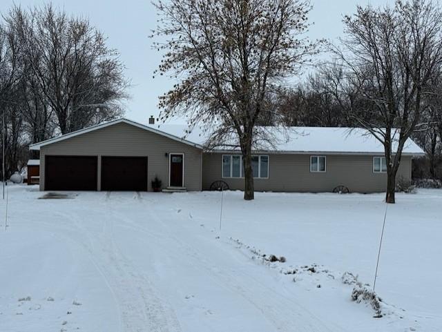 2088 360th Street Breckenridge MN 56520