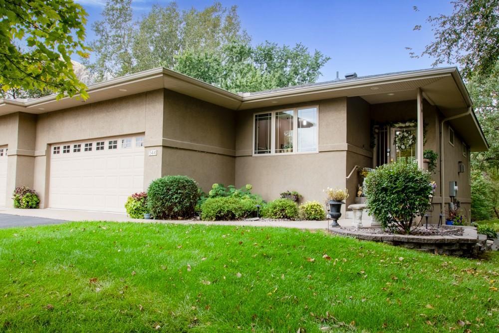 1344 Prairie Creek Lane Monticello MN 55362