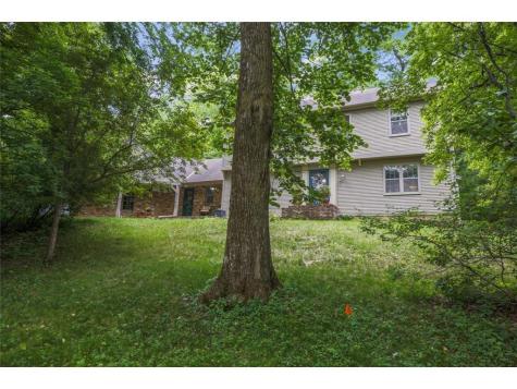 34615 Skunk Hollow Avenue Cannon Falls MN 55009