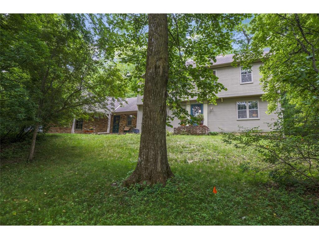 34615 Skunk Hollow Avenue Cannon Falls MN 55009