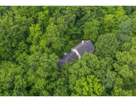 34615 Skunk Hollow Avenue Cannon Falls MN 55009