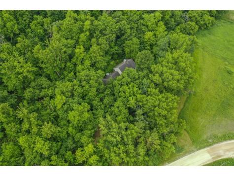 34615 Skunk Hollow Avenue Cannon Falls MN 55009