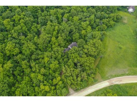 34615 Skunk Hollow Avenue Cannon Falls MN 55009