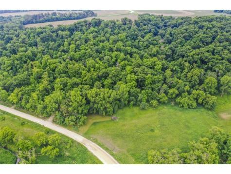 34615 Skunk Hollow Avenue Cannon Falls MN 55009