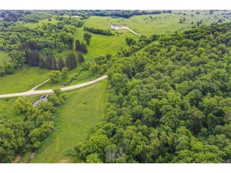 34615 Skunk Hollow Avenue Cannon Falls MN 55009