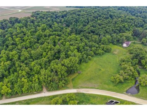 34615 Skunk Hollow Avenue Cannon Falls MN 55009