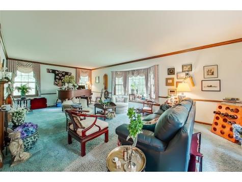 34615 Skunk Hollow Avenue Cannon Falls MN 55009