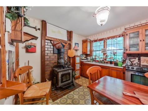 34615 Skunk Hollow Avenue Cannon Falls MN 55009