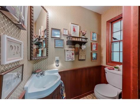 34615 Skunk Hollow Avenue Cannon Falls MN 55009