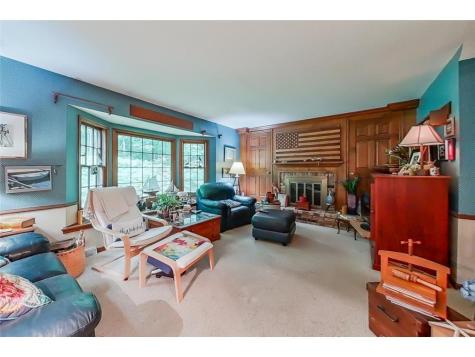 34615 Skunk Hollow Avenue Cannon Falls MN 55009