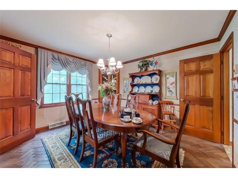 34615 Skunk Hollow Avenue Cannon Falls MN 55009