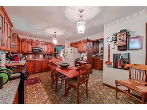34615 Skunk Hollow Avenue Cannon Falls MN 55009