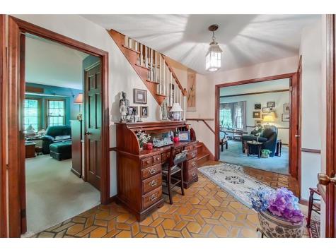 34615 Skunk Hollow Avenue Cannon Falls MN 55009