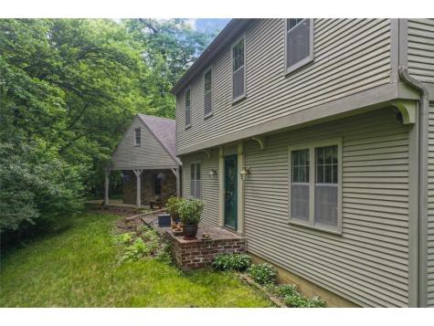 34615 Skunk Hollow Avenue Cannon Falls MN 55009