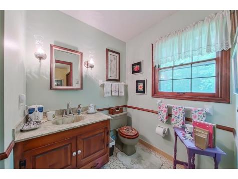34615 Skunk Hollow Avenue Cannon Falls MN 55009
