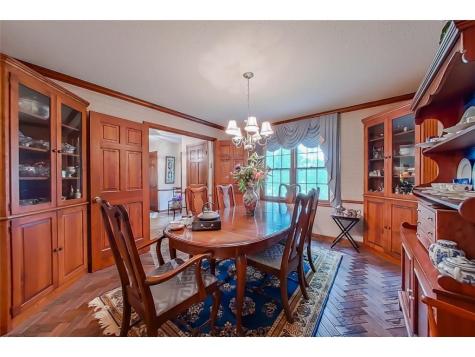 34615 Skunk Hollow Avenue Cannon Falls MN 55009