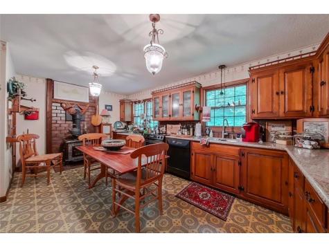 34615 Skunk Hollow Avenue Cannon Falls MN 55009