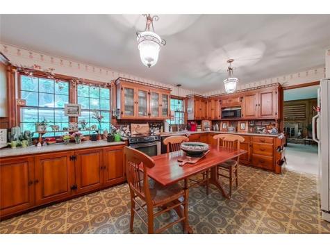 34615 Skunk Hollow Avenue Cannon Falls MN 55009