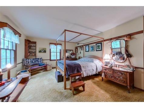 34615 Skunk Hollow Avenue Cannon Falls MN 55009