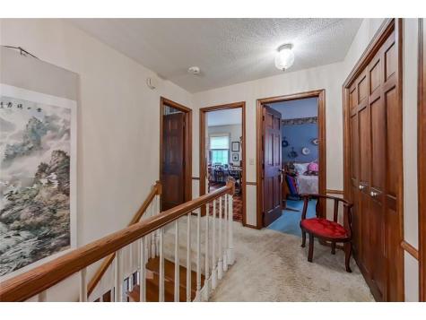 34615 Skunk Hollow Avenue Cannon Falls MN 55009
