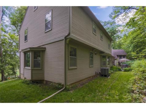 34615 Skunk Hollow Avenue Cannon Falls MN 55009