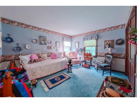 34615 Skunk Hollow Avenue Cannon Falls MN 55009