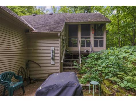 34615 Skunk Hollow Avenue Cannon Falls MN 55009