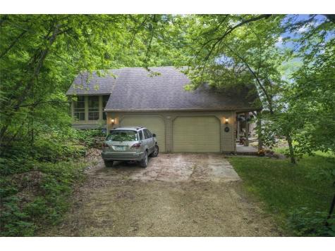 34615 Skunk Hollow Avenue Cannon Falls MN 55009