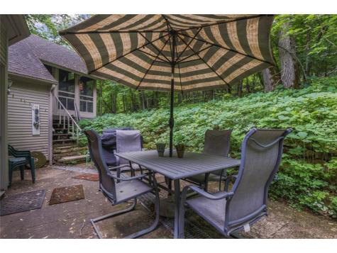 34615 Skunk Hollow Avenue Cannon Falls MN 55009