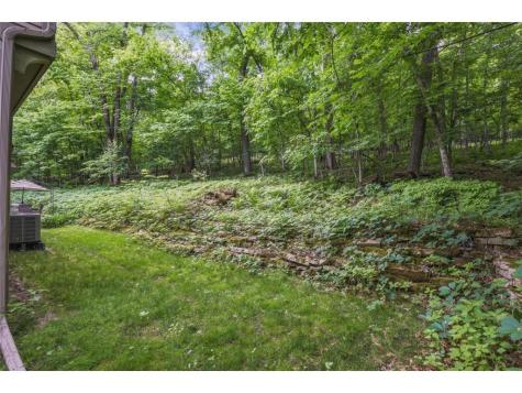 34615 Skunk Hollow Avenue Cannon Falls MN 55009