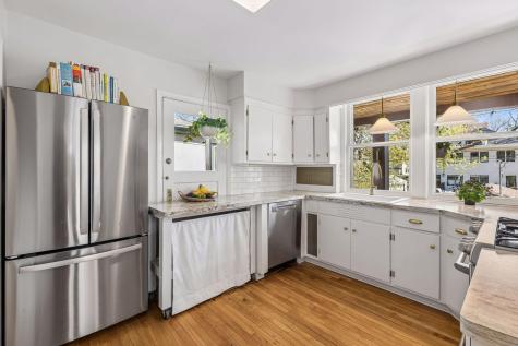 2829 Irving Avenue S Minneapolis MN 55408