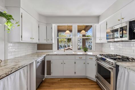 2829 Irving Avenue S Minneapolis MN 55408