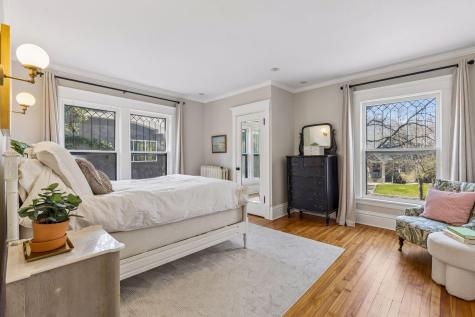 2829 Irving Avenue S Minneapolis MN 55408