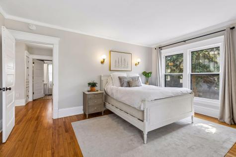 2829 Irving Avenue S Minneapolis MN 55408
