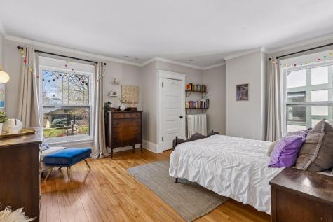 2829 Irving Avenue S Minneapolis MN 55408