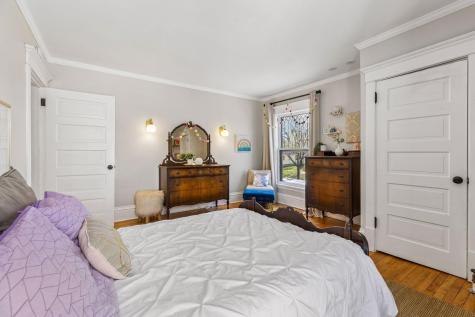 2829 Irving Avenue S Minneapolis MN 55408