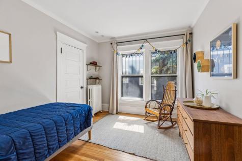 2829 Irving Avenue S Minneapolis MN 55408