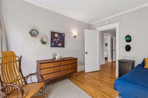 2829 Irving Avenue S Minneapolis MN 55408