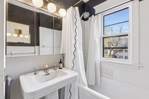 2829 Irving Avenue S Minneapolis MN 55408