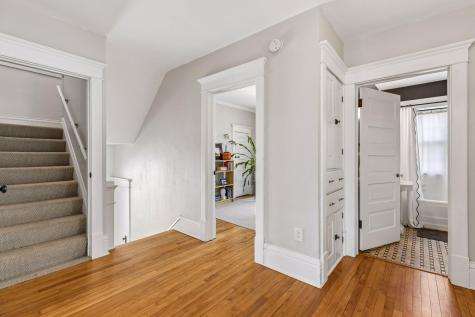 2829 Irving Avenue S Minneapolis MN 55408