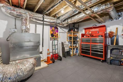 2829 Irving Avenue S Minneapolis MN 55408