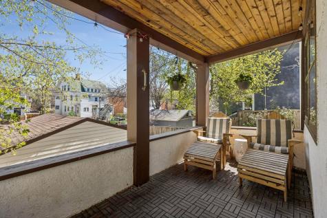 2829 Irving Avenue S Minneapolis MN 55408