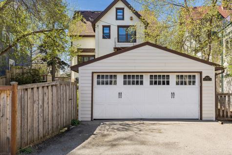 2829 Irving Avenue S Minneapolis MN 55408