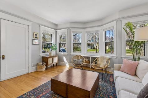 2829 Irving Avenue S Minneapolis MN 55408