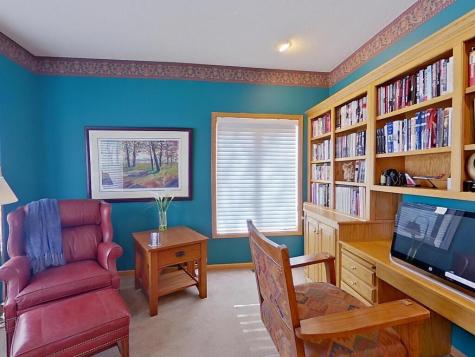 2660 Vega Avenue Mayer MN 55360
