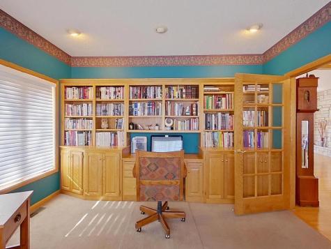 2660 Vega Avenue Mayer MN 55360