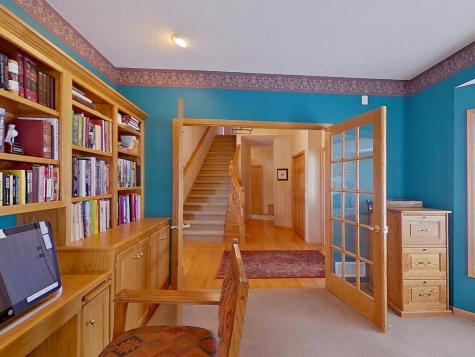 2660 Vega Avenue Mayer MN 55360